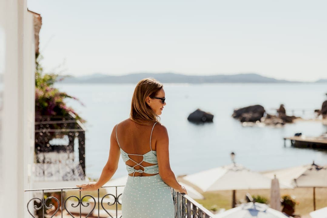 Sardinia villa booking guide 2026: luxury tips for stays