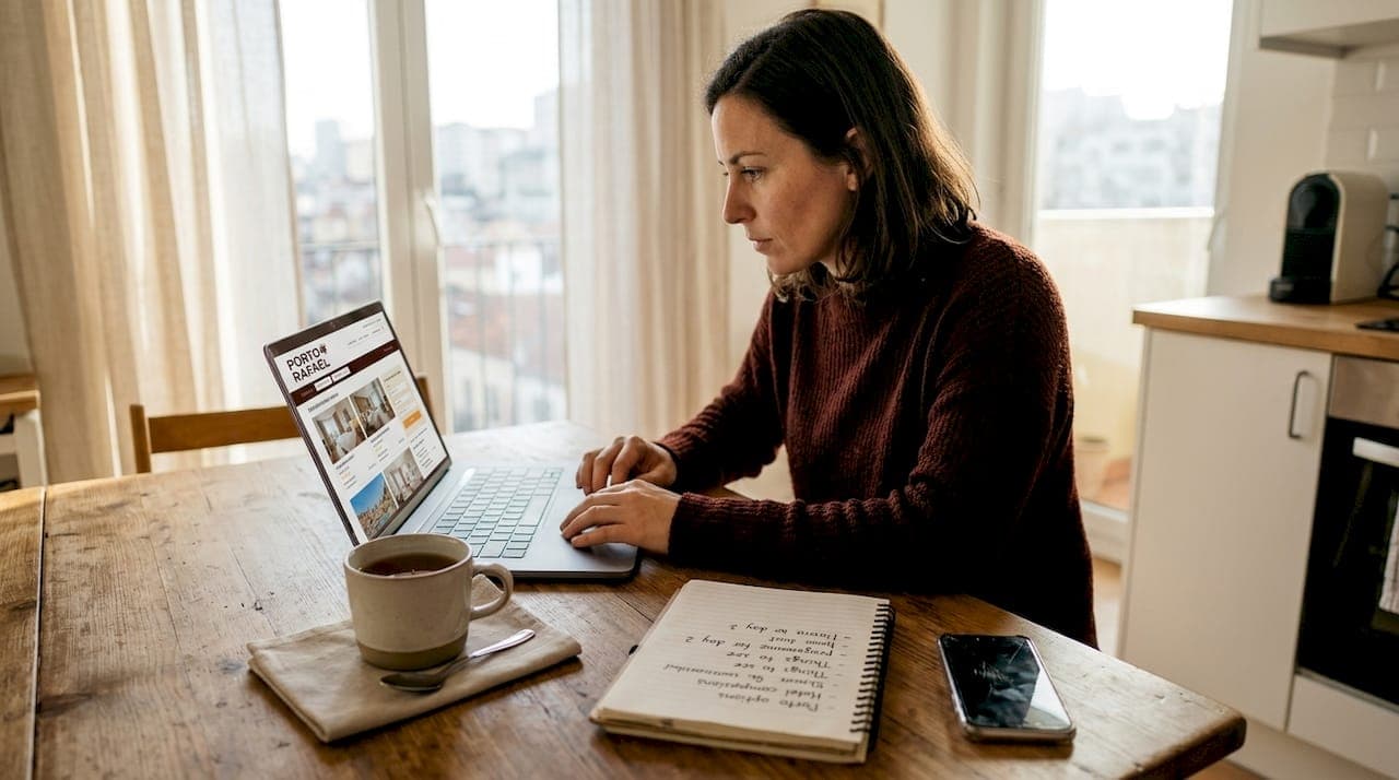 Top 10 SardiniaHotels24.com Alternatives 2026