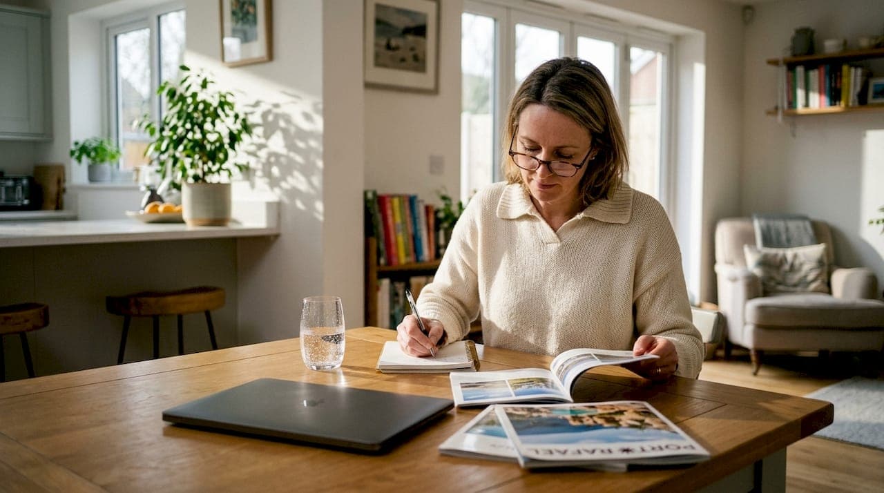 Top 7 Portorafaelre.it Alternatives 2026