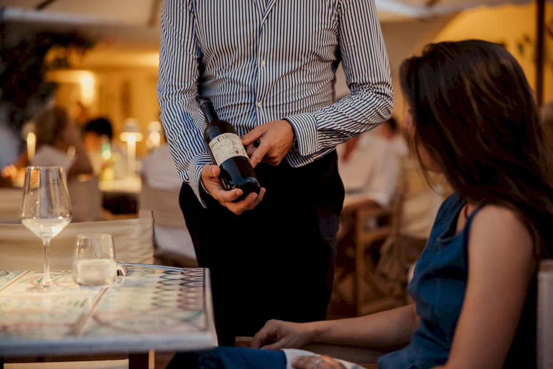 How events shape luxury Sardinian tourism in 2026