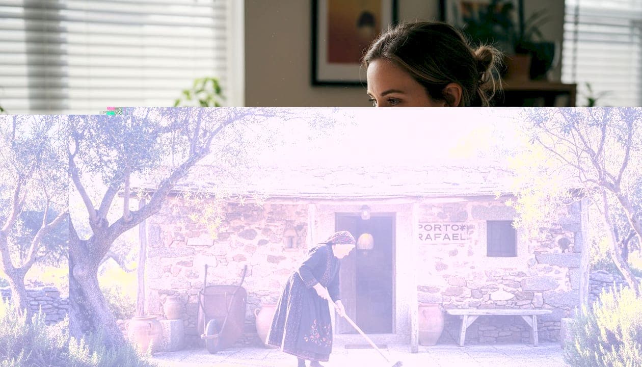 Discover Gallura's unique influence on Sardinian culture