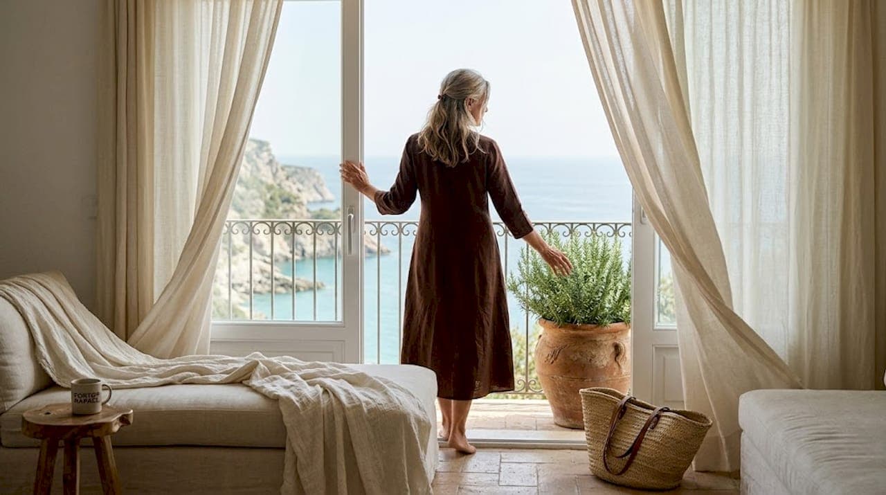 Luxury coastal travel: Exclusive Sardinian experiences