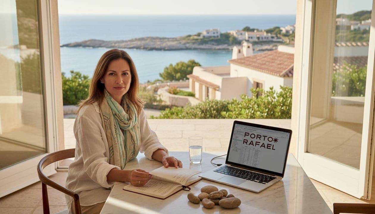 Your complete Sardinia event planning guide