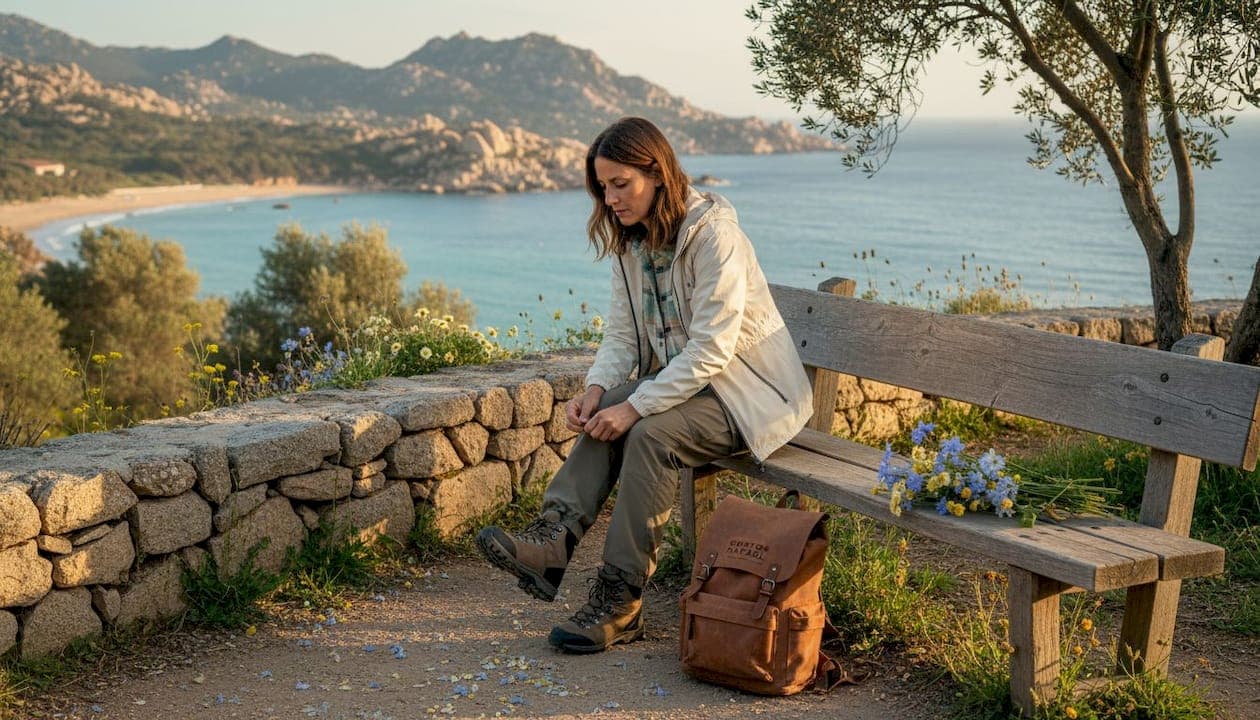 Discover Gallura's seasonal activities for unique experiences