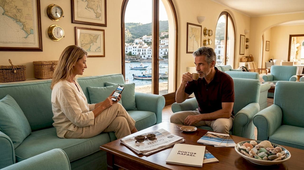 Why luxury tourism matters: economic and cultural impact
