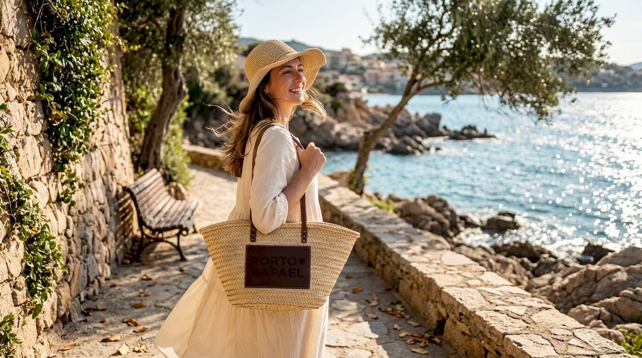 Solo travel in Sardinia: your complete guide