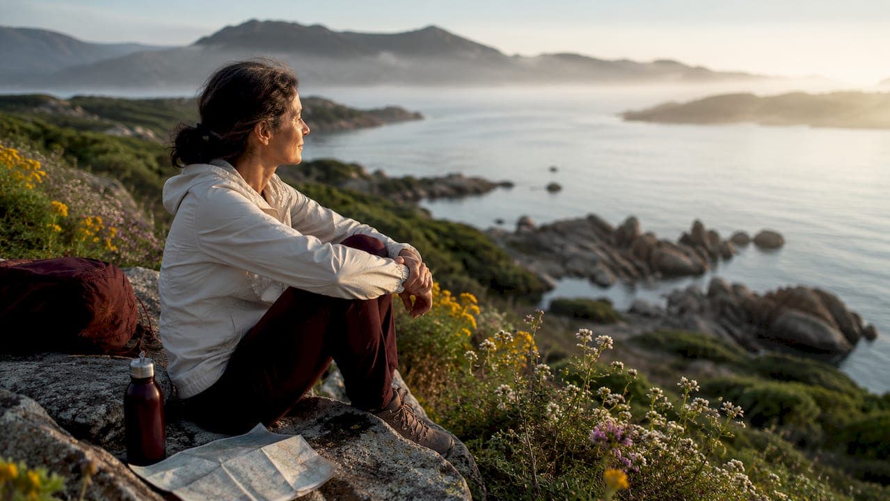 What is tranquility tourism: the 2026 traveller's guide