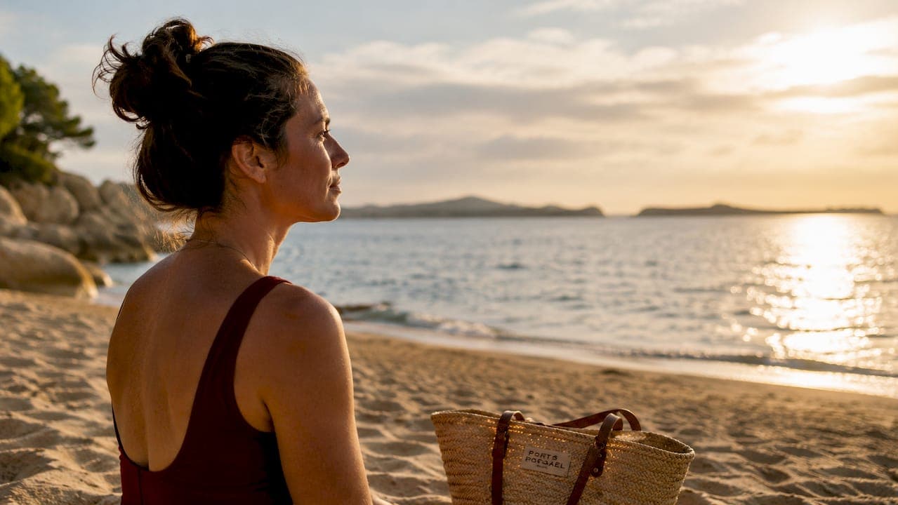 What is scenic exploration: a traveller's guide