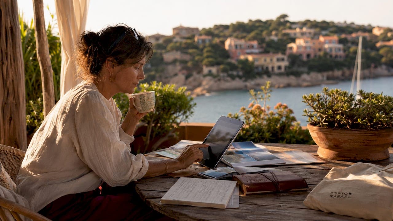 Top 5 Luxury Hotel Facebook.com Alternatives 2026