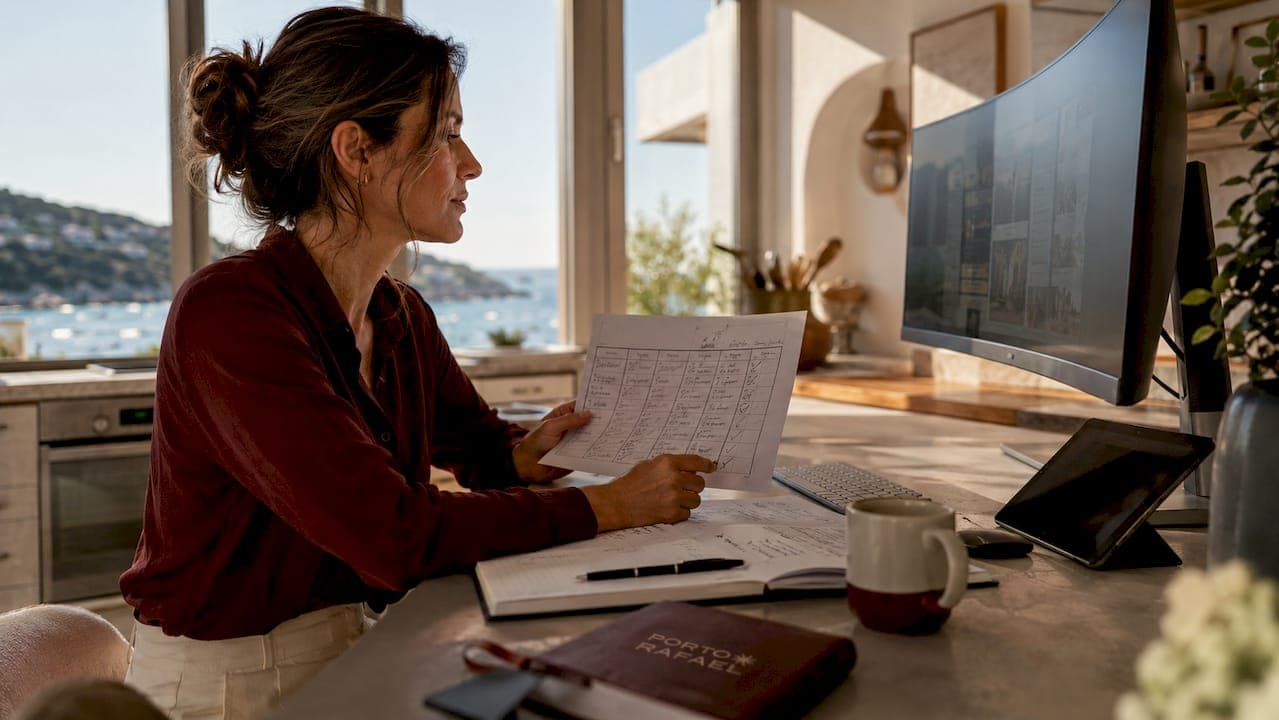 Top 3 Christiesrealestate.com Alternatives Providers 2026