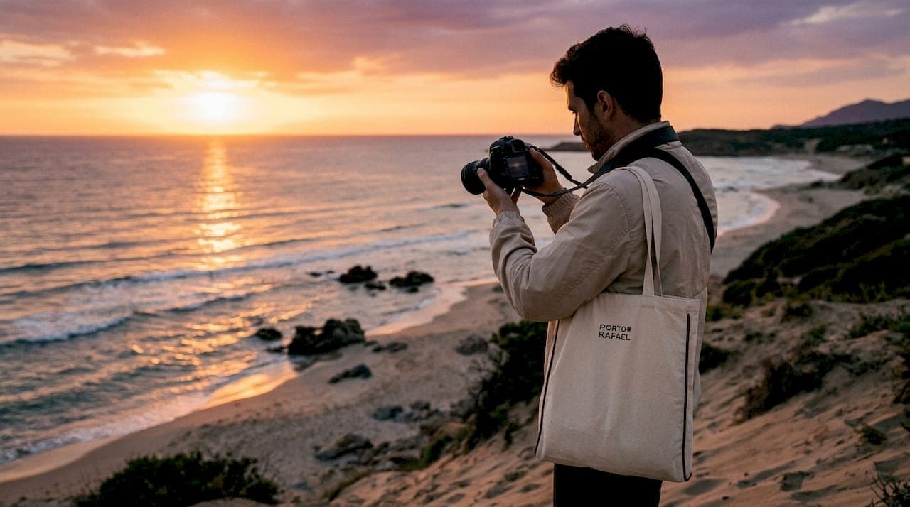 Why Sardinian sunsets are exceptional: a complete guide