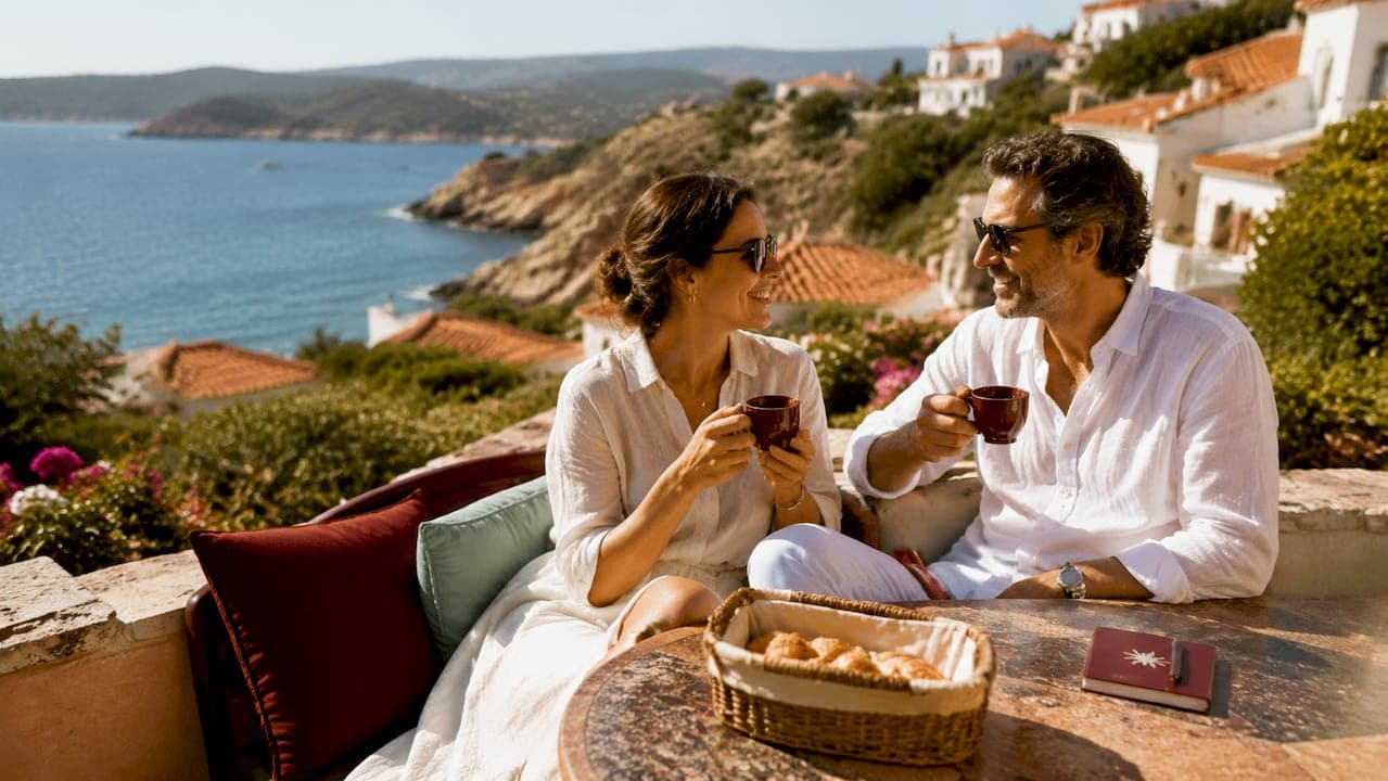 Top 4 Charming Sardinia.com Alternatives 2026