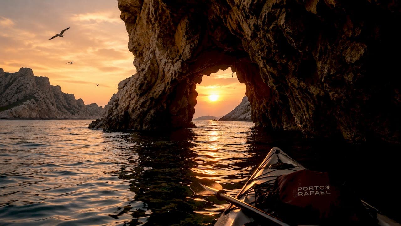 The role of sea caves in Sardinia: geology, life, and legacy