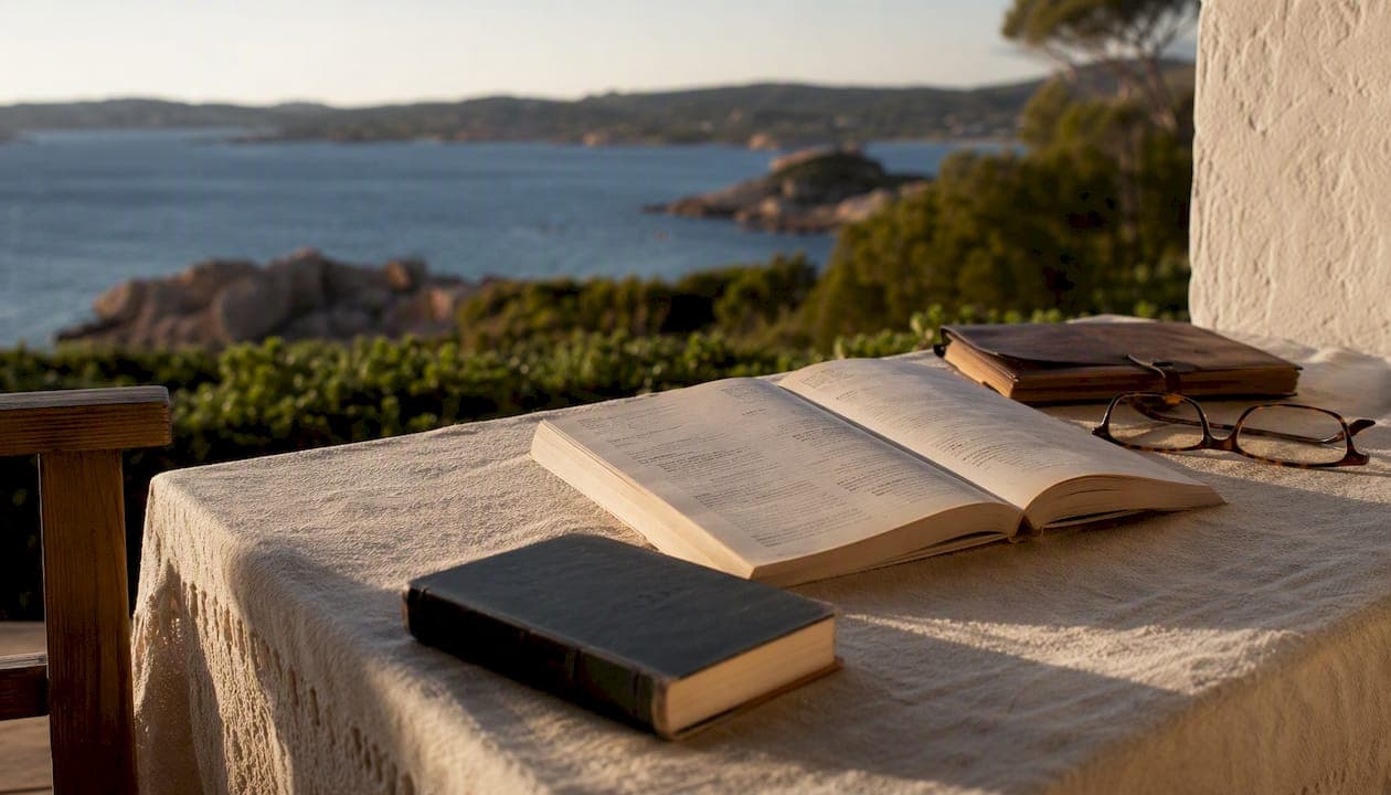 How to enrol in Sardinian language classes in 2026