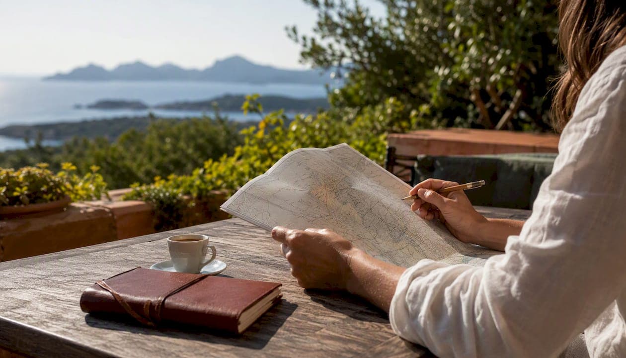 How to customise luxury excursions in Italy: a complete guide